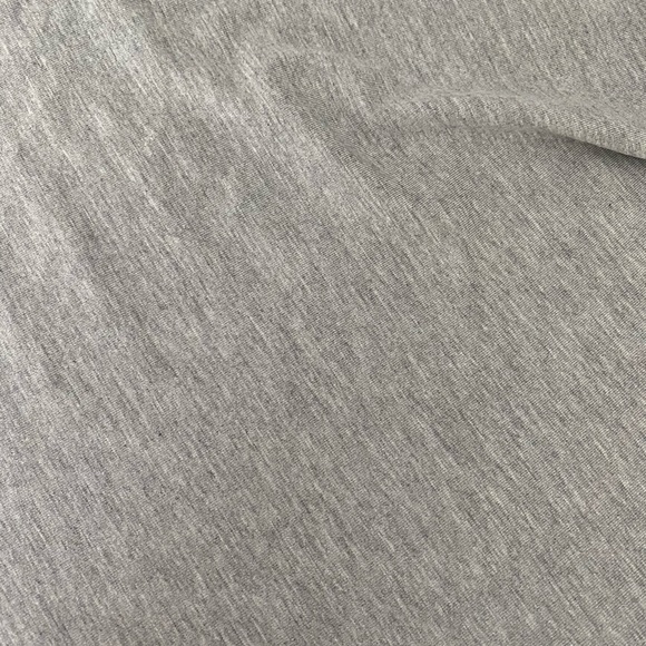 Banana Republic Shearling leather Moto jacket XS - Picture 11 of 12